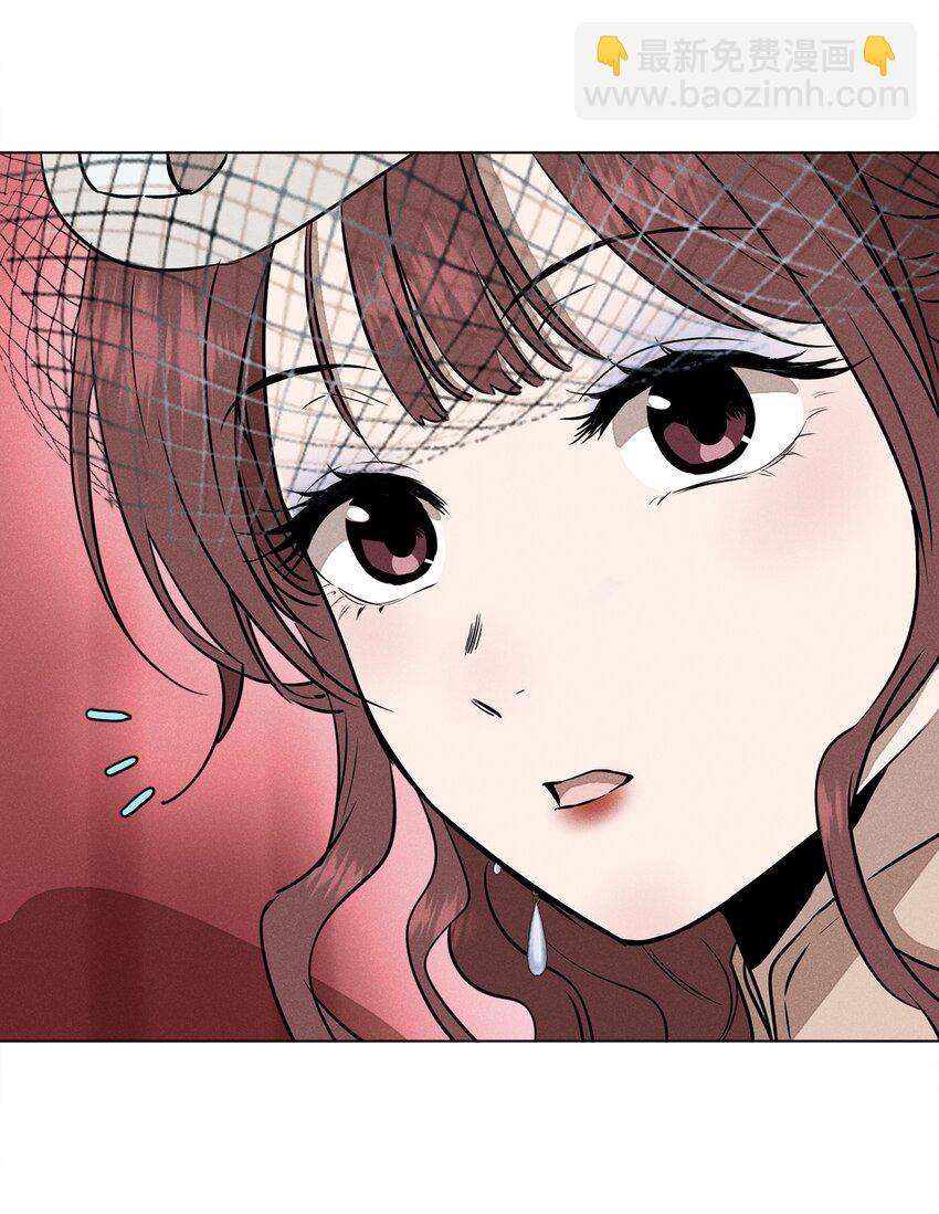 第一话 仙乐林-第1话