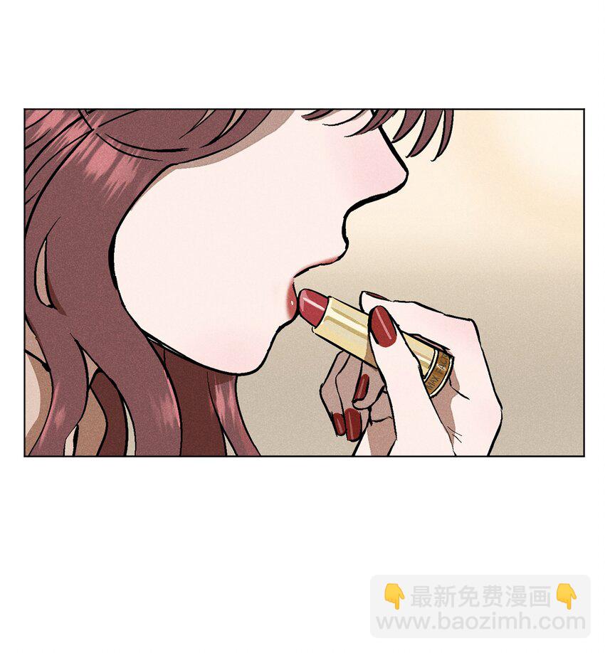 第一话 仙乐林-第1话