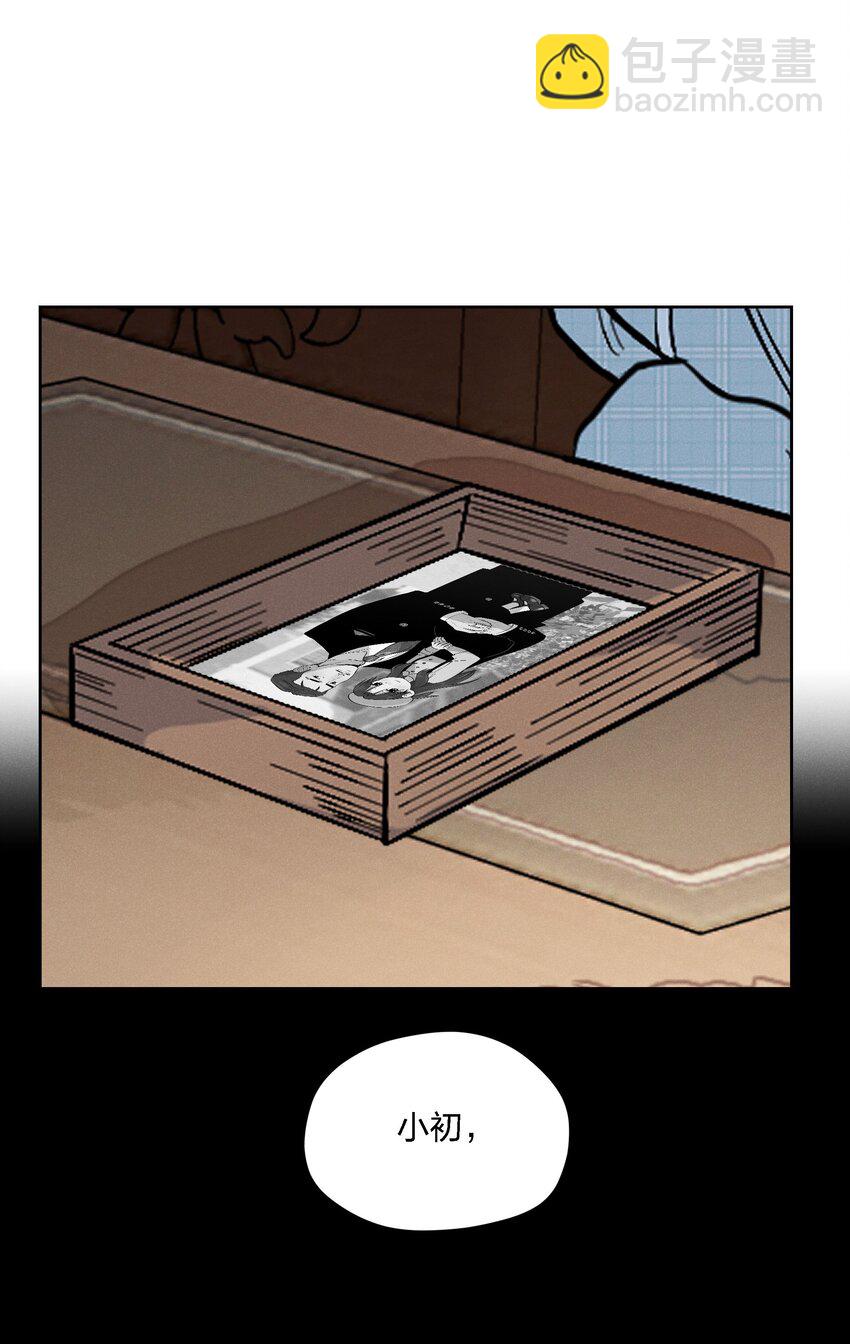 第二十话 滚烫的心(1/2)-第21话