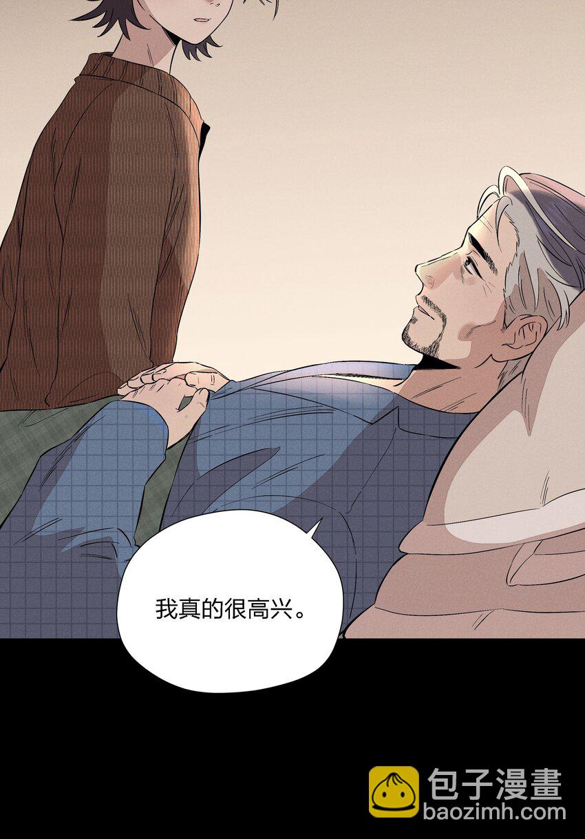 第二十话 滚烫的心(1/2)-第21话