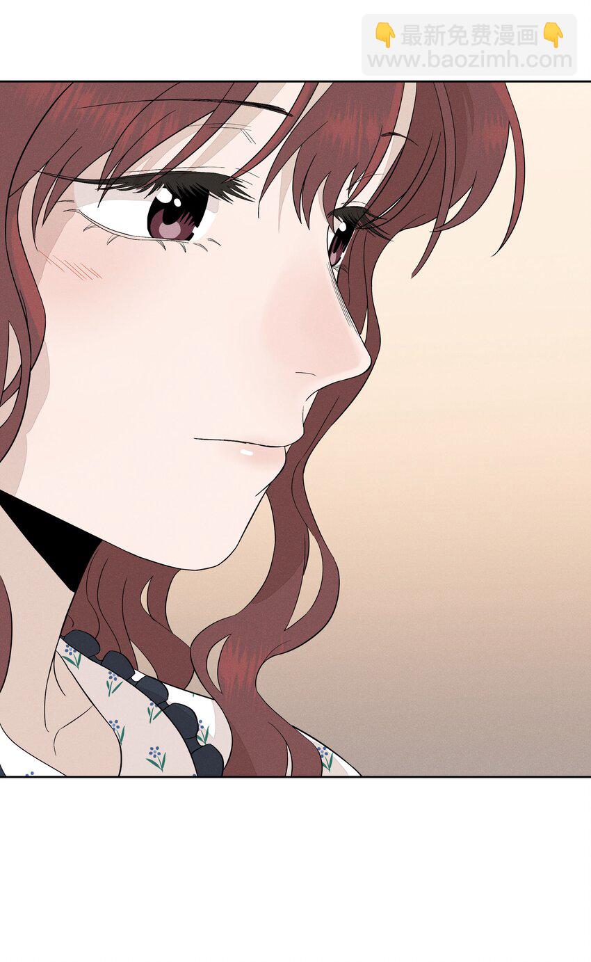 第二十话 滚烫的心(1/2)-第21话