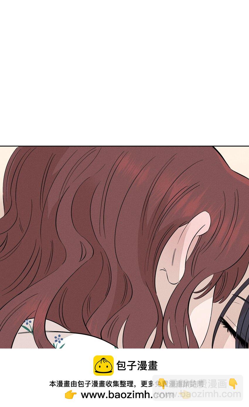 第二十话 滚烫的心(1/2)-第21话