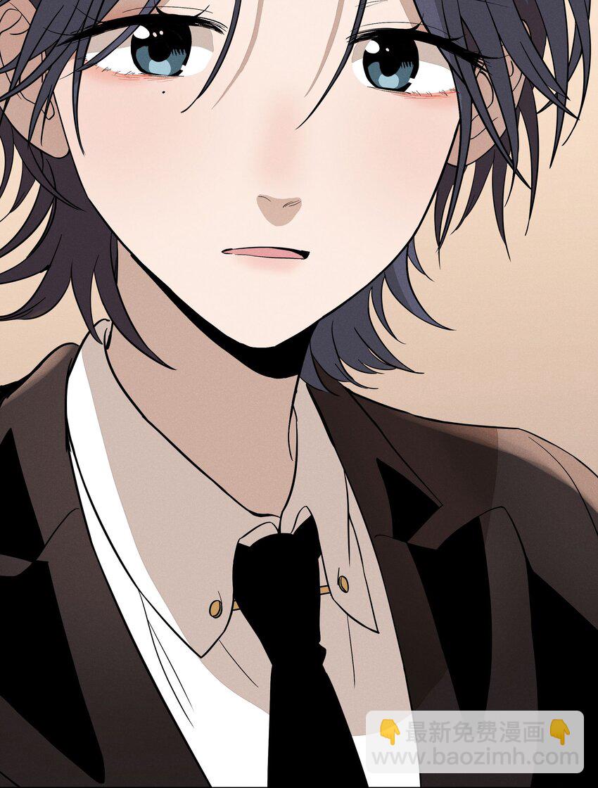 第二十话 滚烫的心(1/2)-第21话