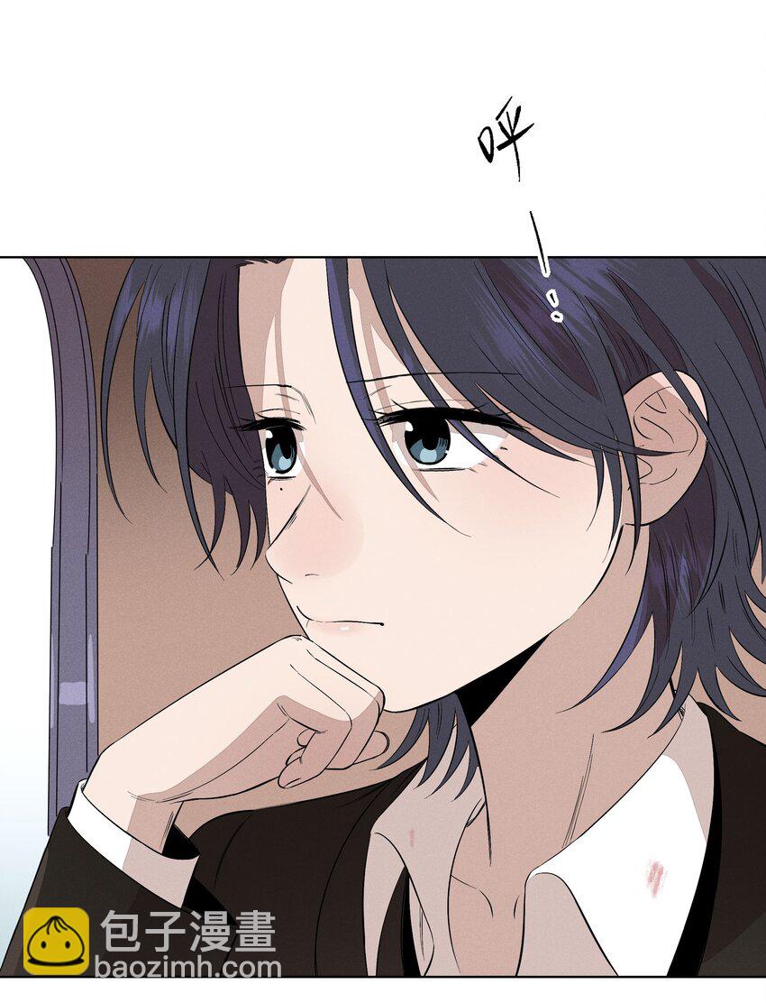 第二十四 隐忍的等待(1/2)-第25话