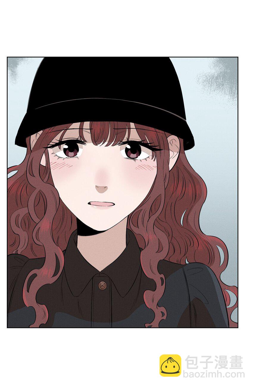 第二十四 隐忍的等待(1/2)-第25话