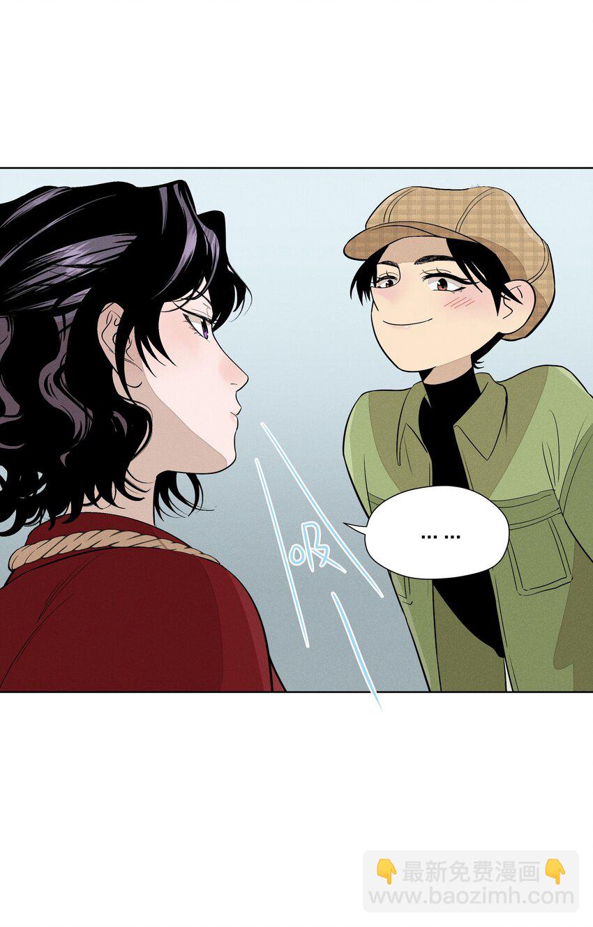 第二十八 有偷有还(1/2)-第29话