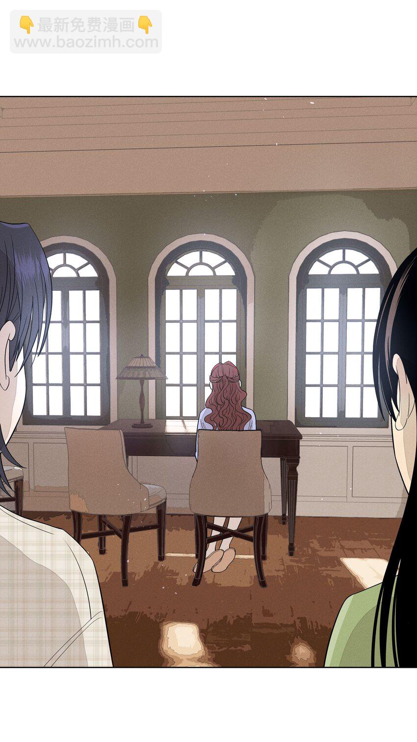 第二十八 有偷有还(1/2)-第29话