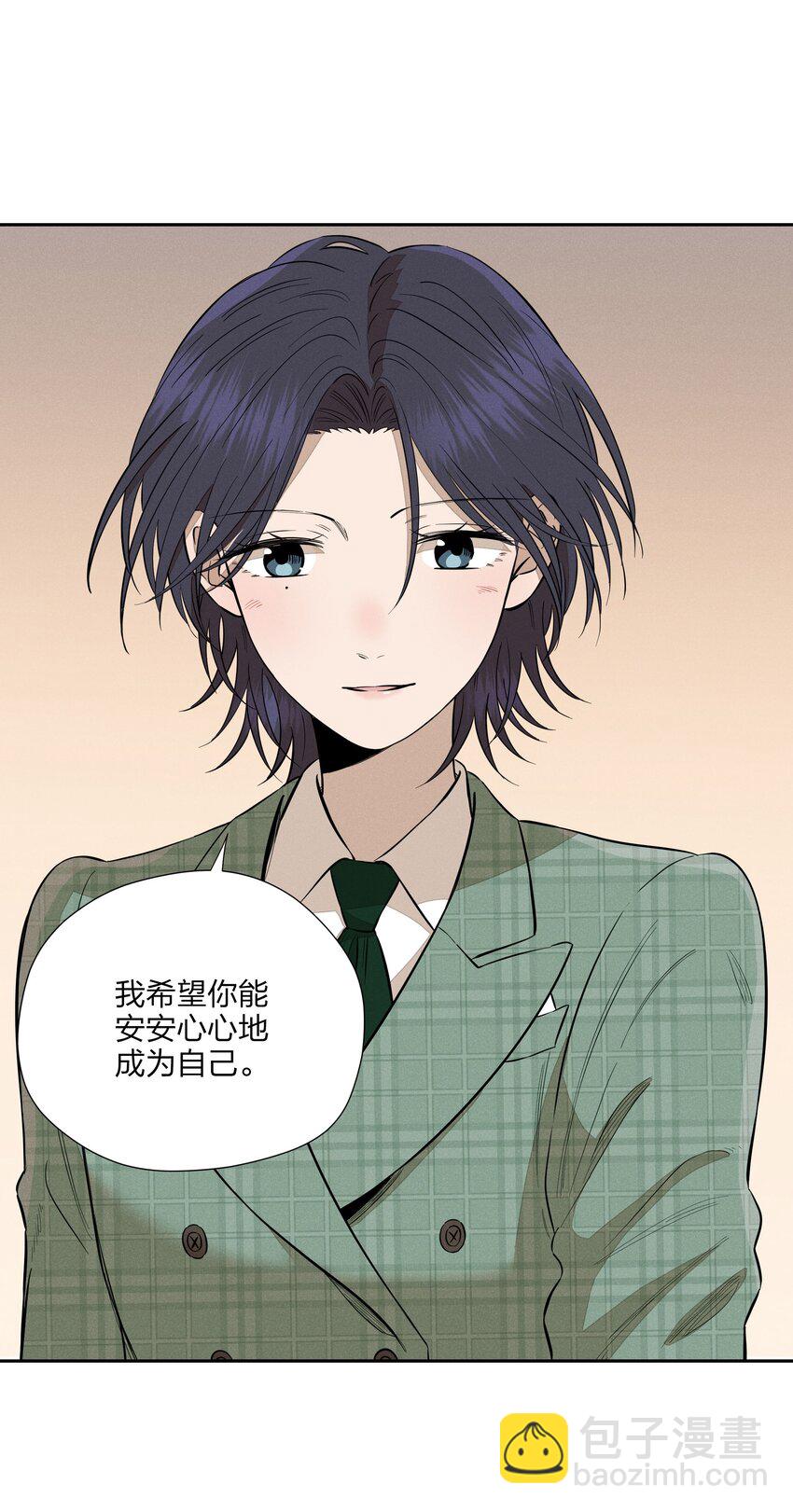 第三十六 黄雀在后(1/2)-第37话