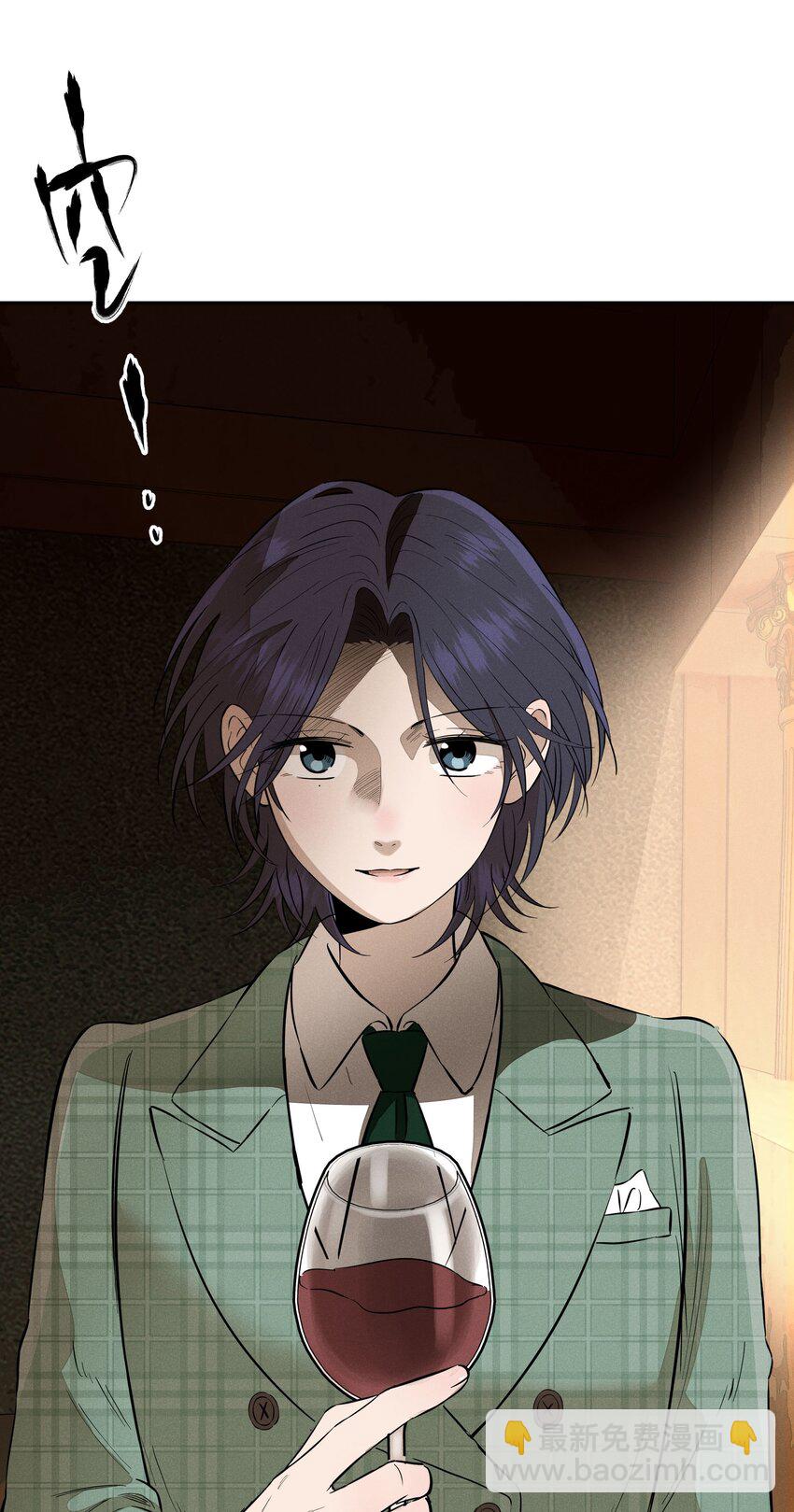 第三十六 黄雀在后(1/2)-第37话