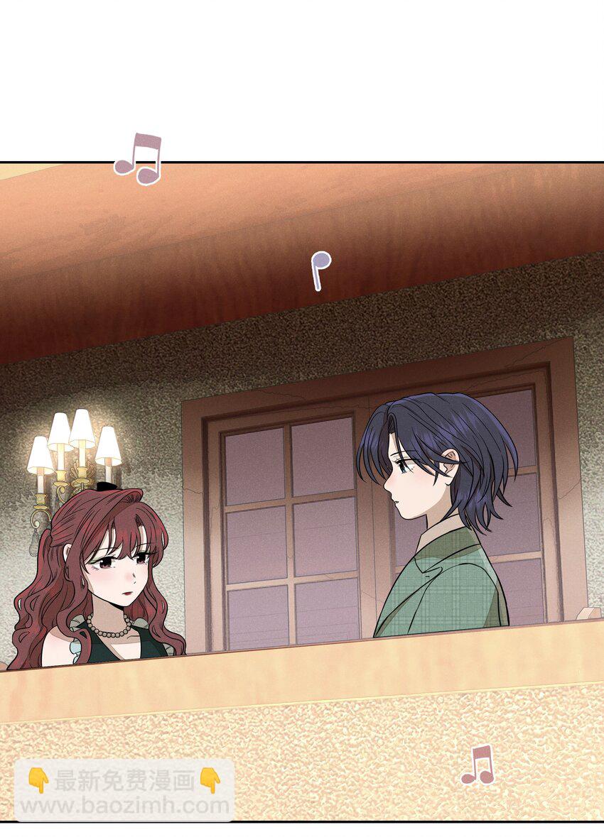 第三十六 黄雀在后(1/2)-第37话