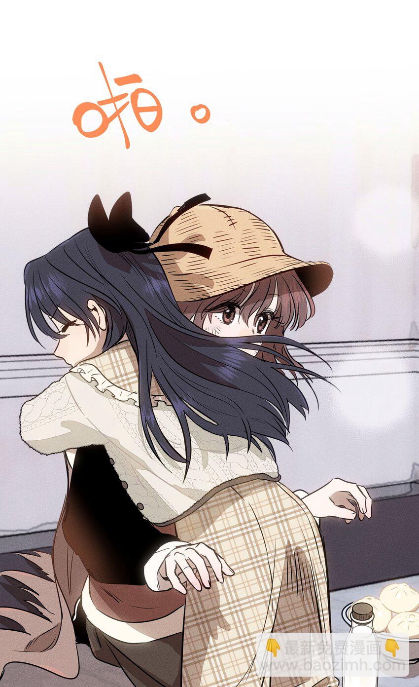 第五话 小乞丐-第5话