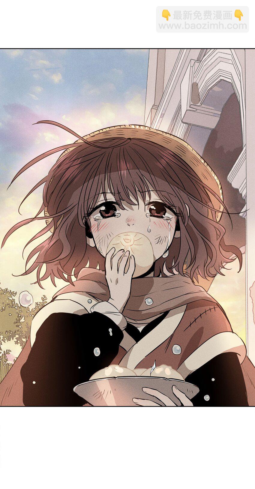 第五话 小乞丐-第5话