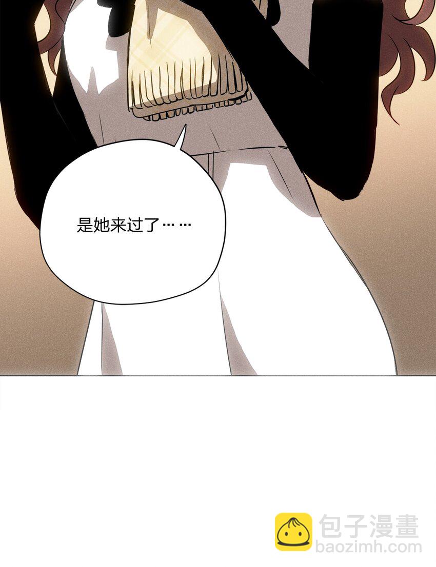 第五话 小乞丐-第5话