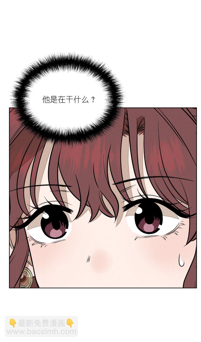 第三十八 父非父(1/2)-第39话