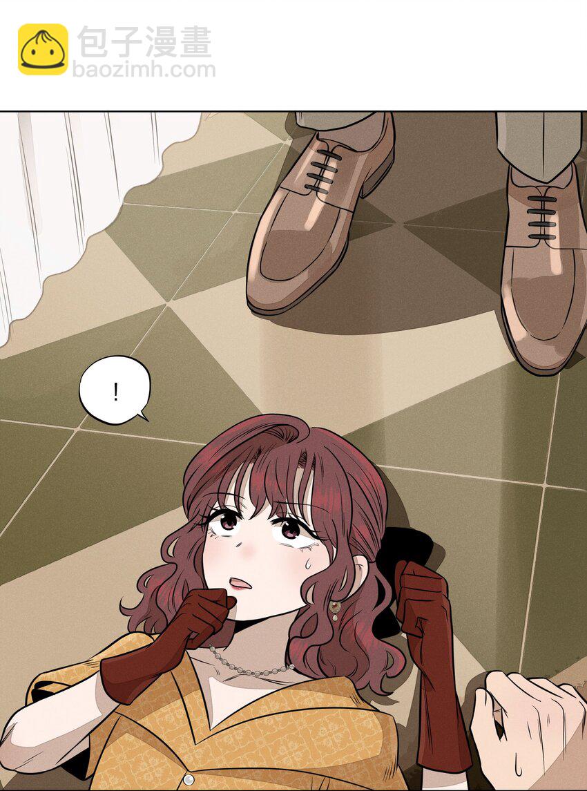 第三十八 父非父(1/2)-第39话