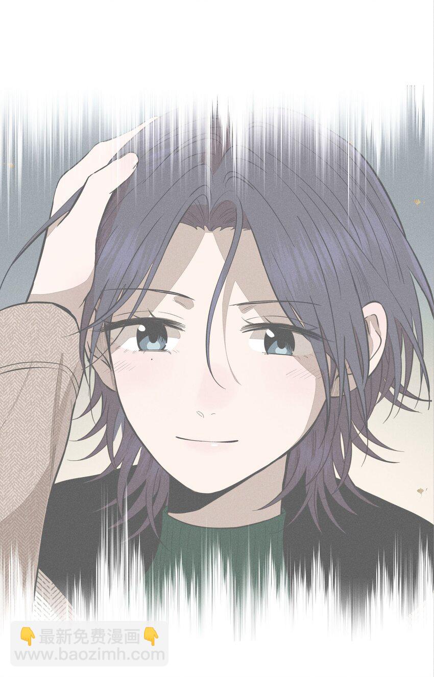 第四十 反抗的号角(1/2)-第41话