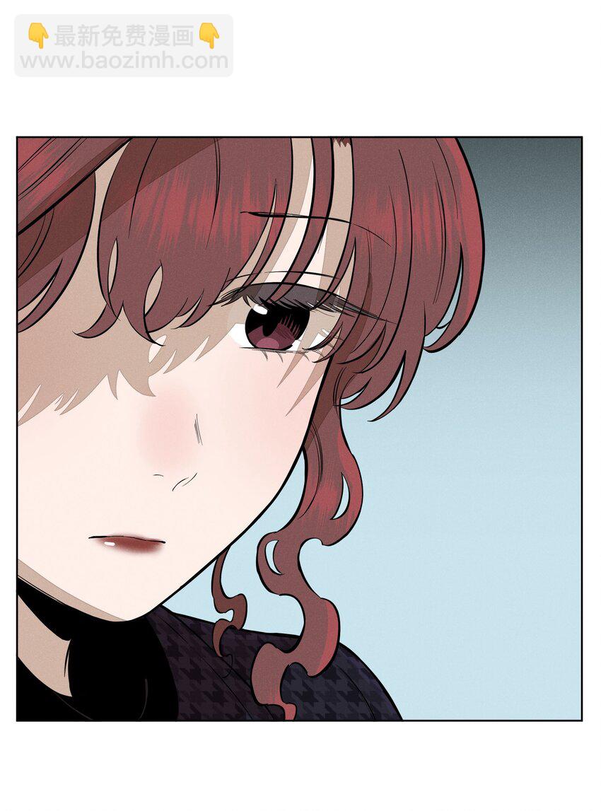 第四十四 心上的疤(1/2)-第45话