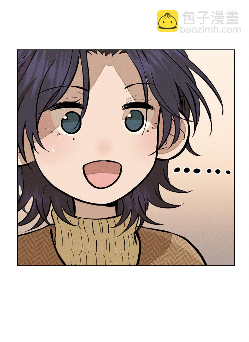 第四十六 绍萤的决心-第47话