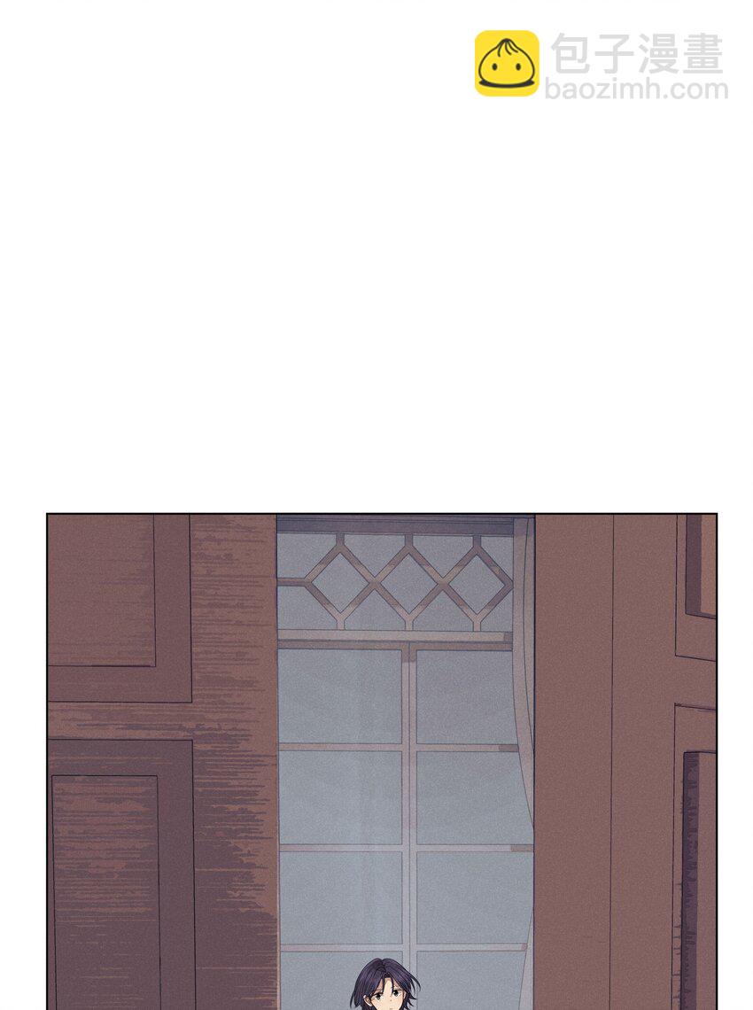 第四十七 天亮以后(1/2)-第49话