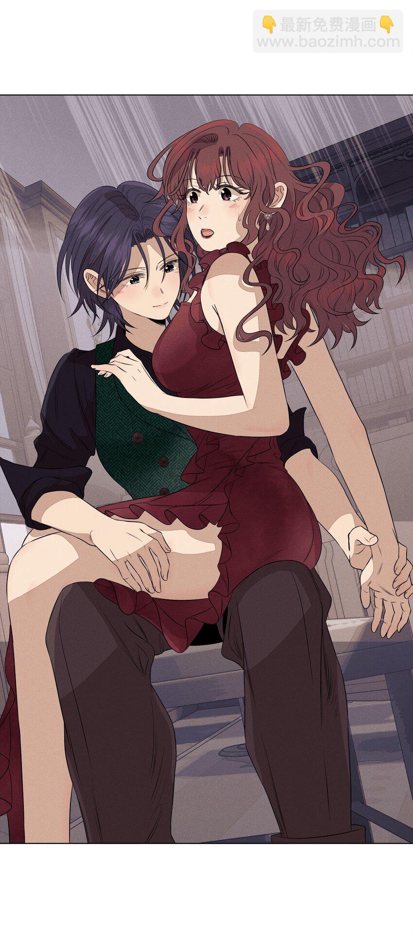 第四十七 天亮以后(1/2)-第49话