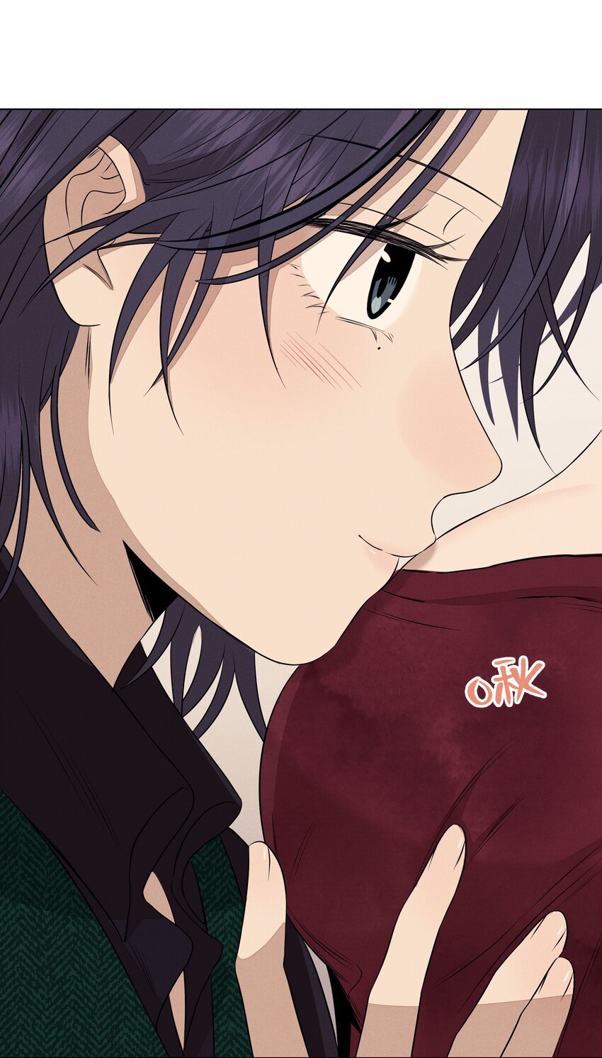 第四十七 天亮以后(1/2)-第49话