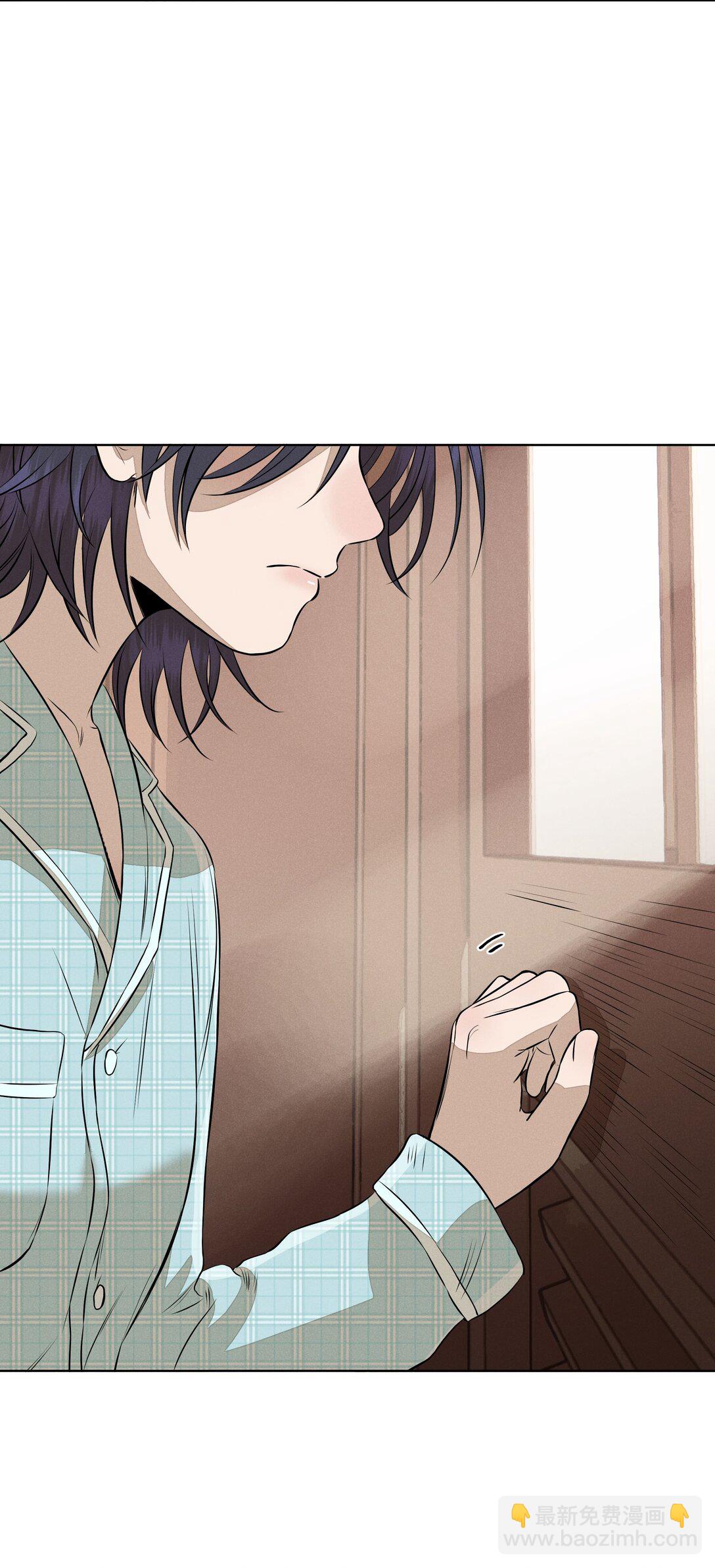 第五十三 诚实对话(1/2)-第55话