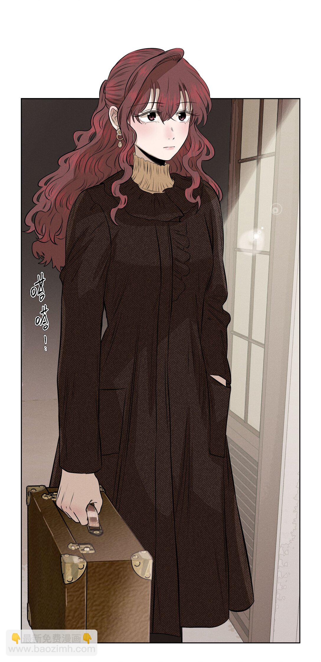 第五十三 诚实对话(1/2)-第55话