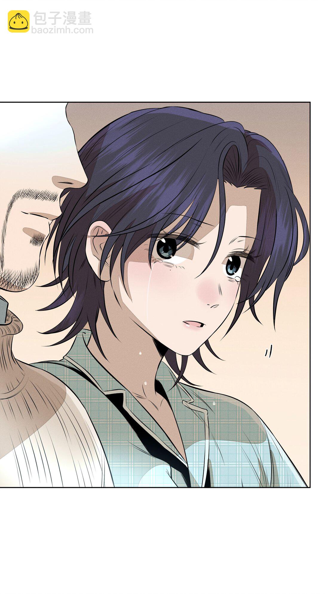 第五十三 诚实对话(1/2)-第55话