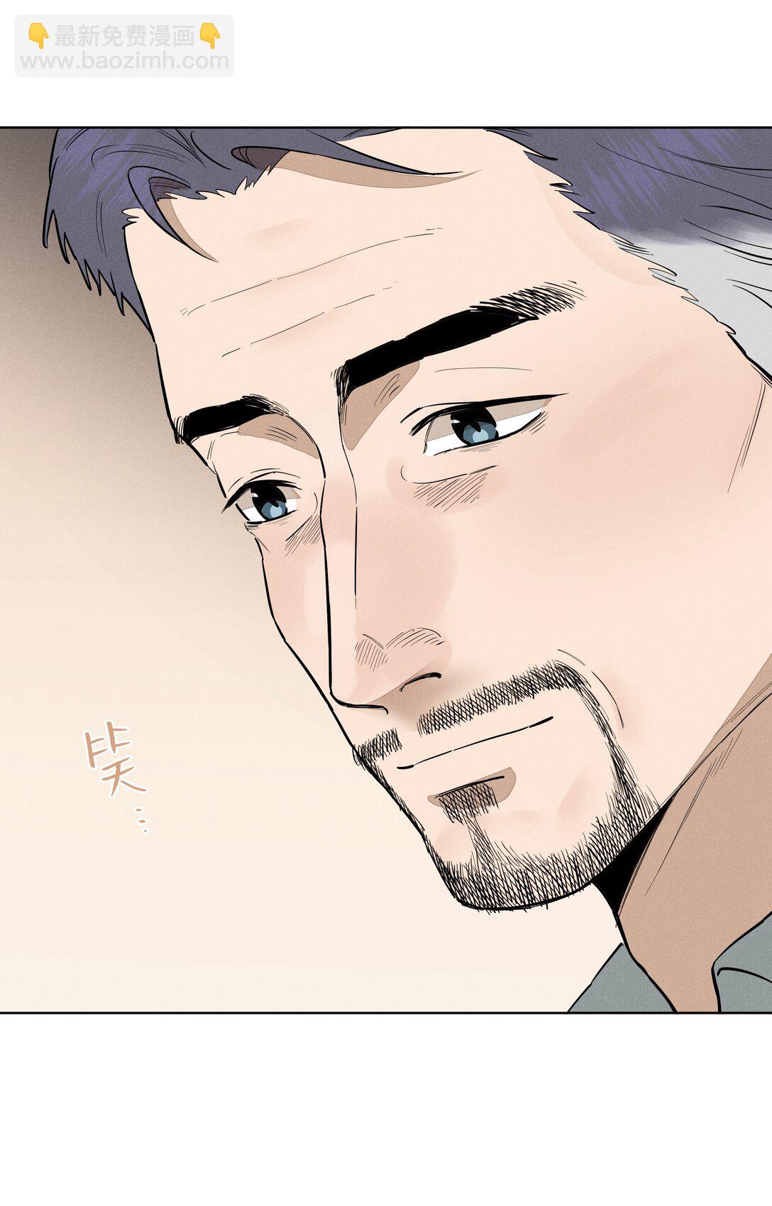 第五十三 诚实对话(1/2)-第55话