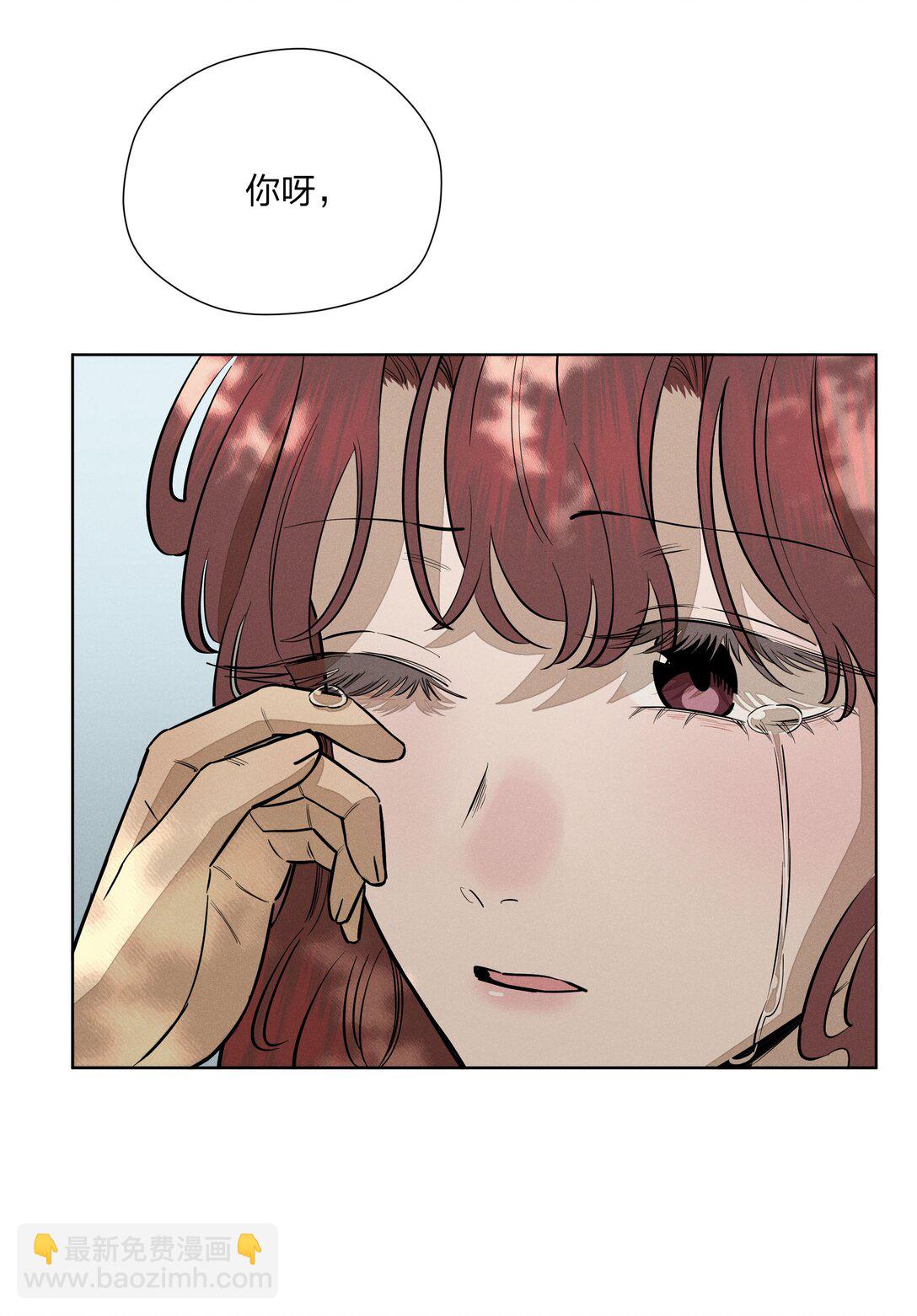 第五十五 盘旋(1/2)-第57话