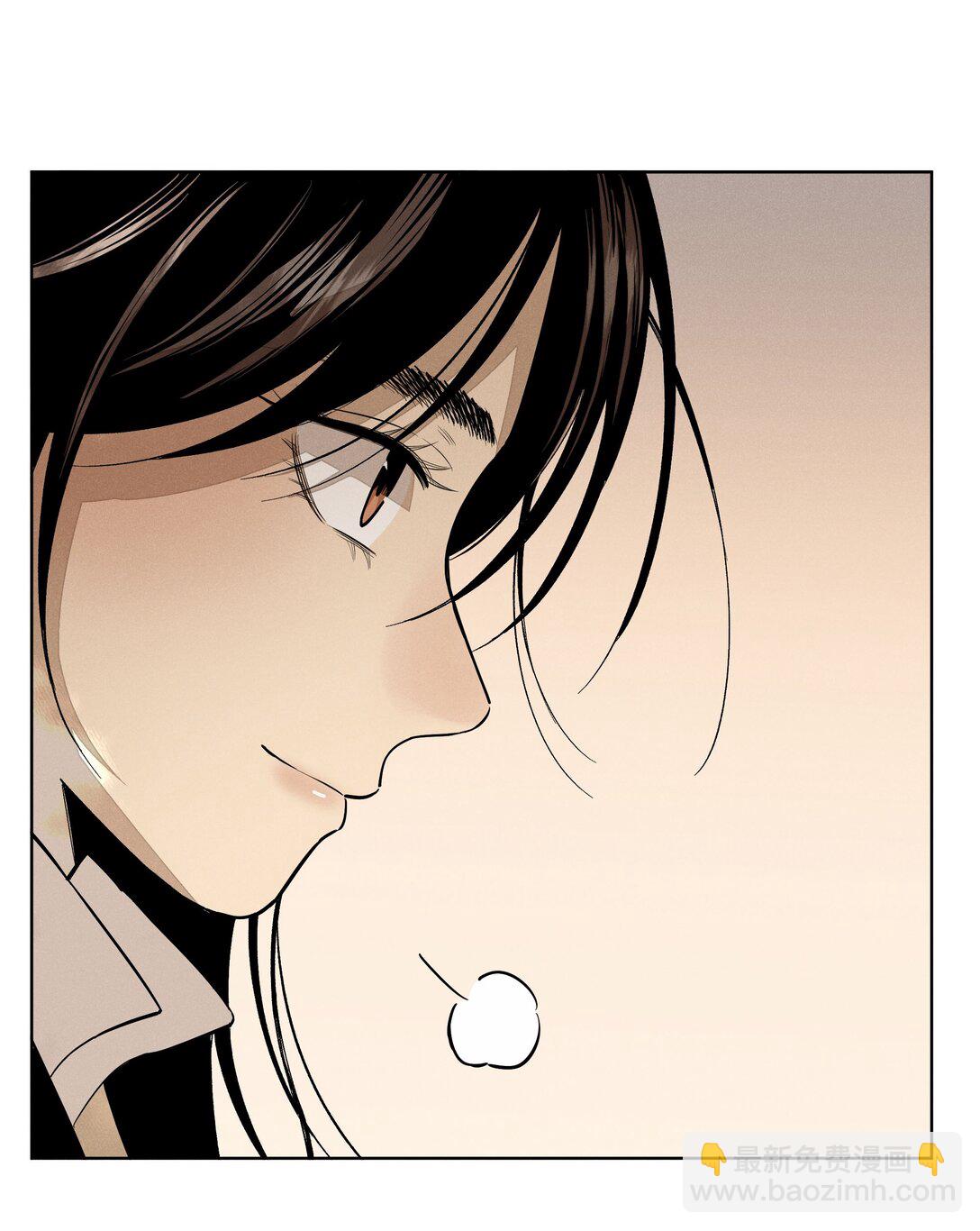 第五十五 盘旋(1/2)-第57话