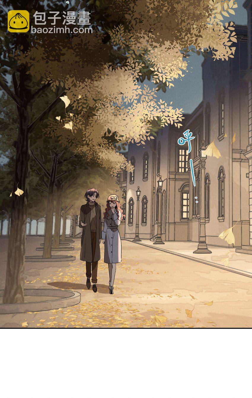 第七话 新歌之约(1/2)-第7话