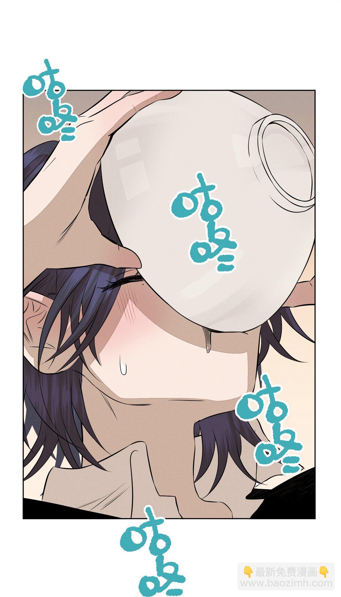 第五十七 不愿错过-第59话