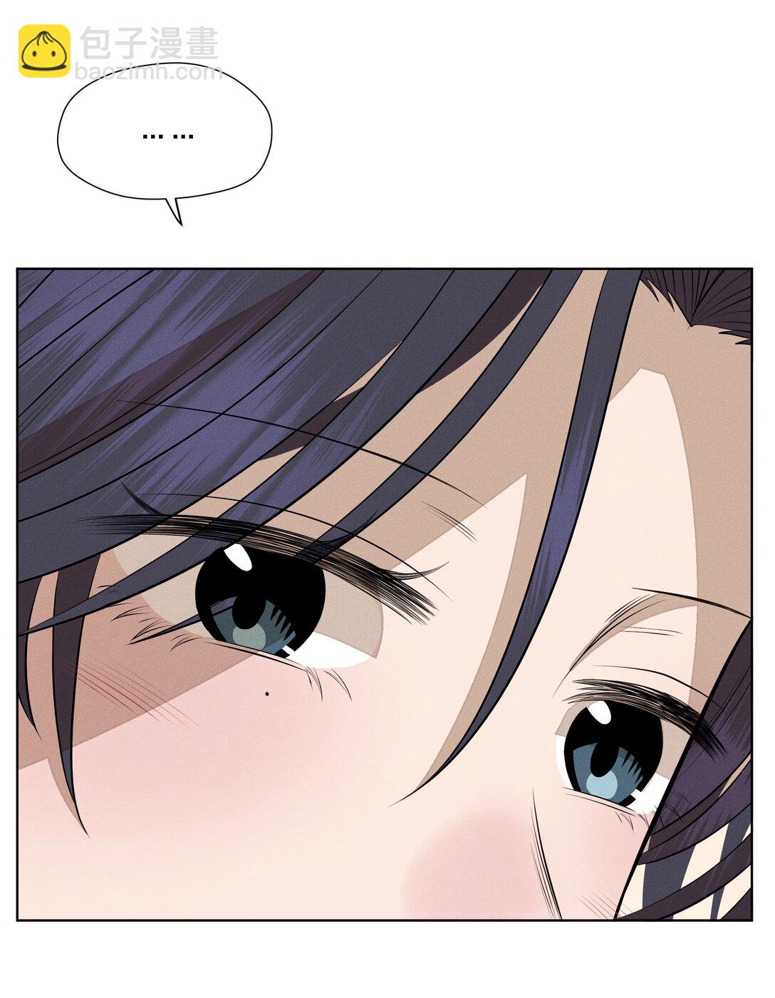 第五十七 不愿错过-第59话