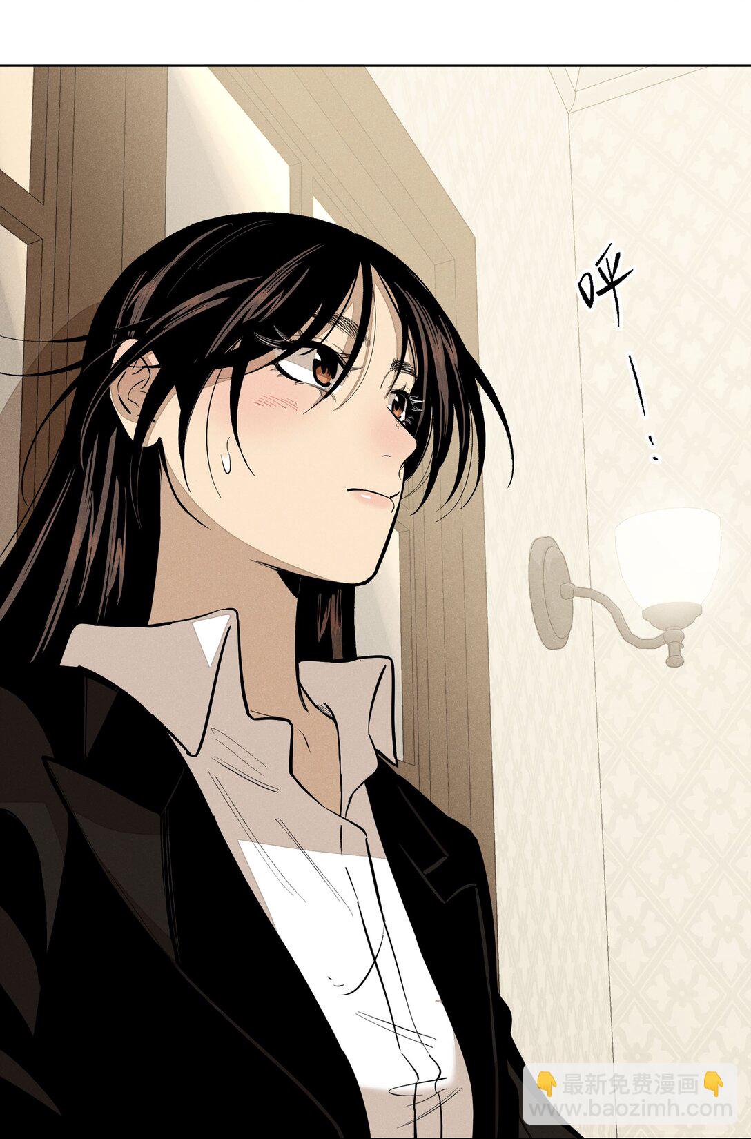 第六十一 渴望在蔓延(1/2)-第63话