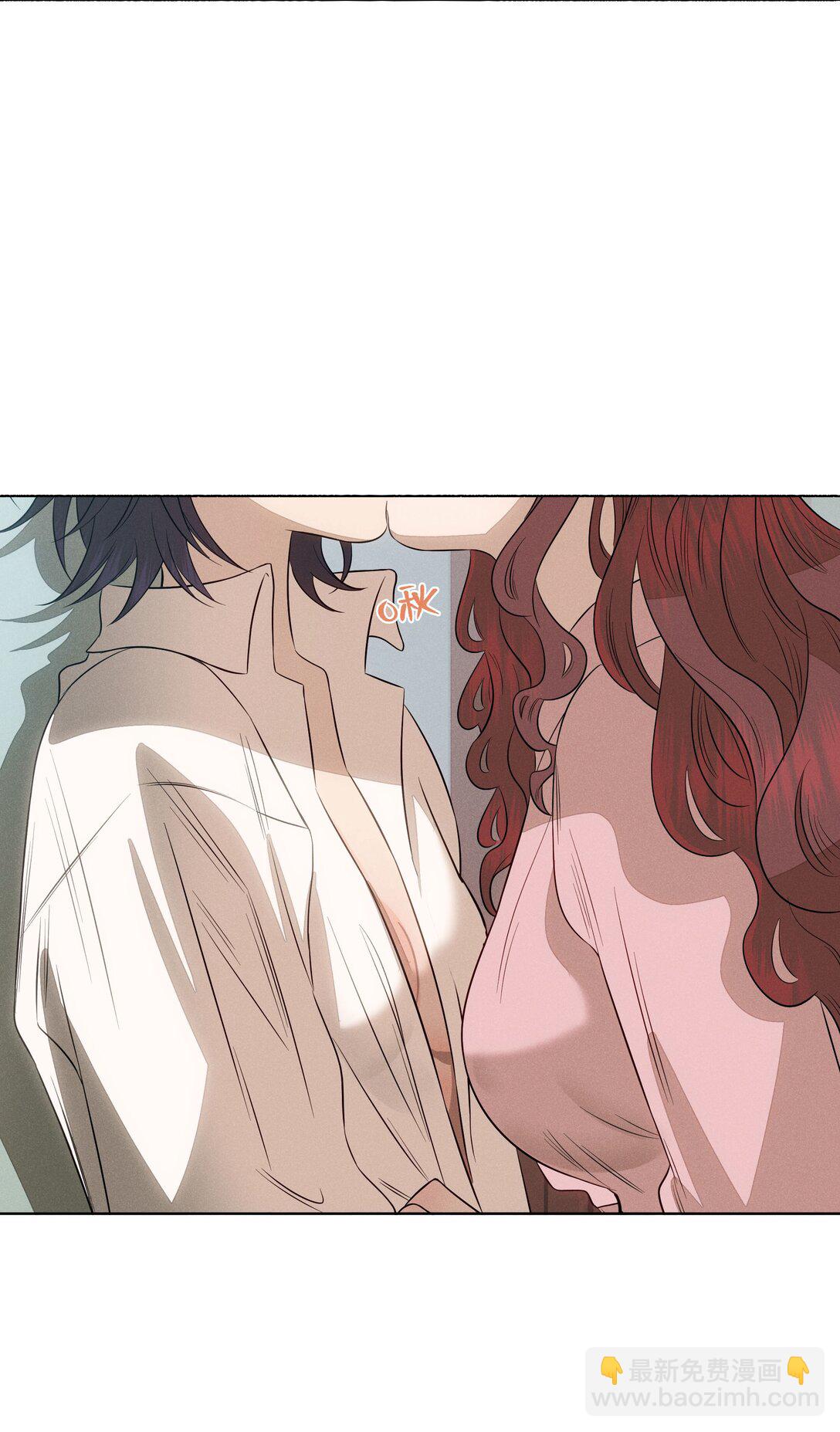 第六十一 渴望在蔓延(1/2)-第63话