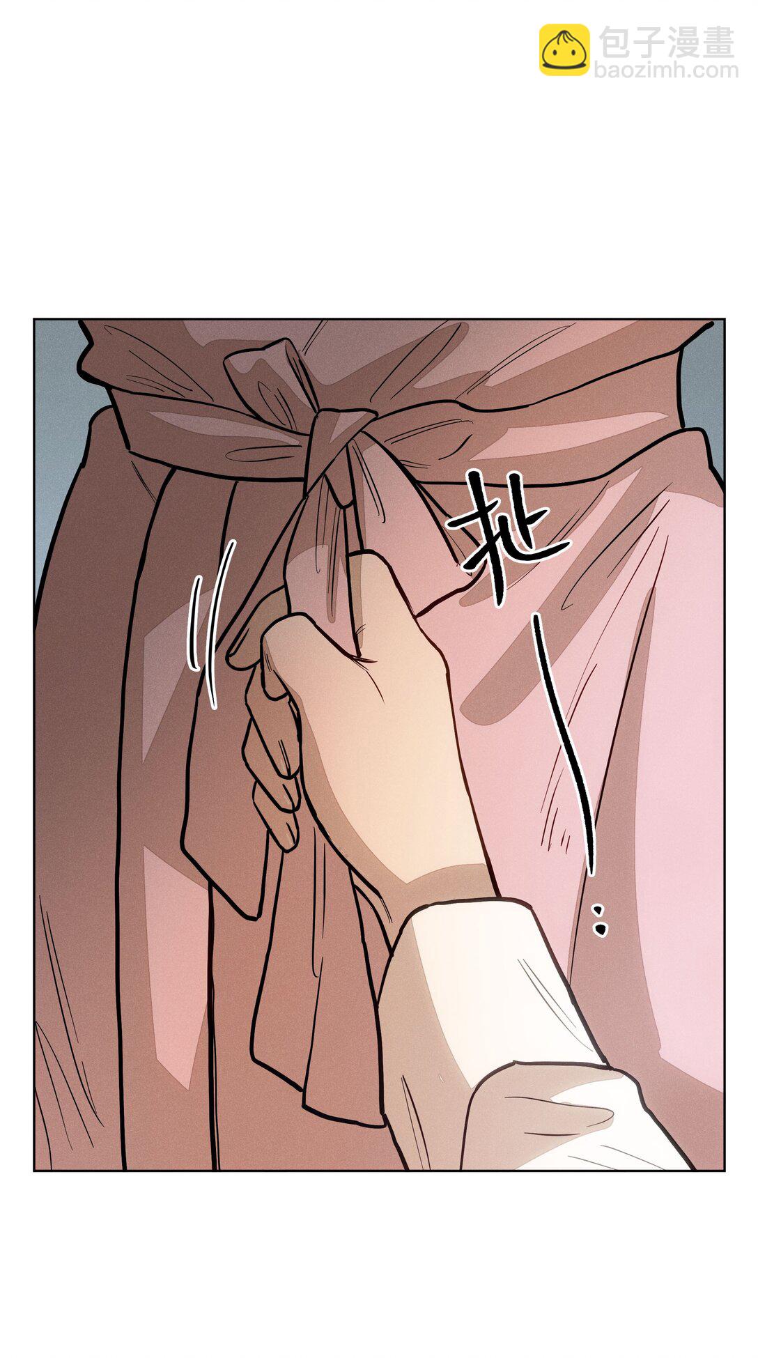 第六十一 渴望在蔓延(1/2)-第63话