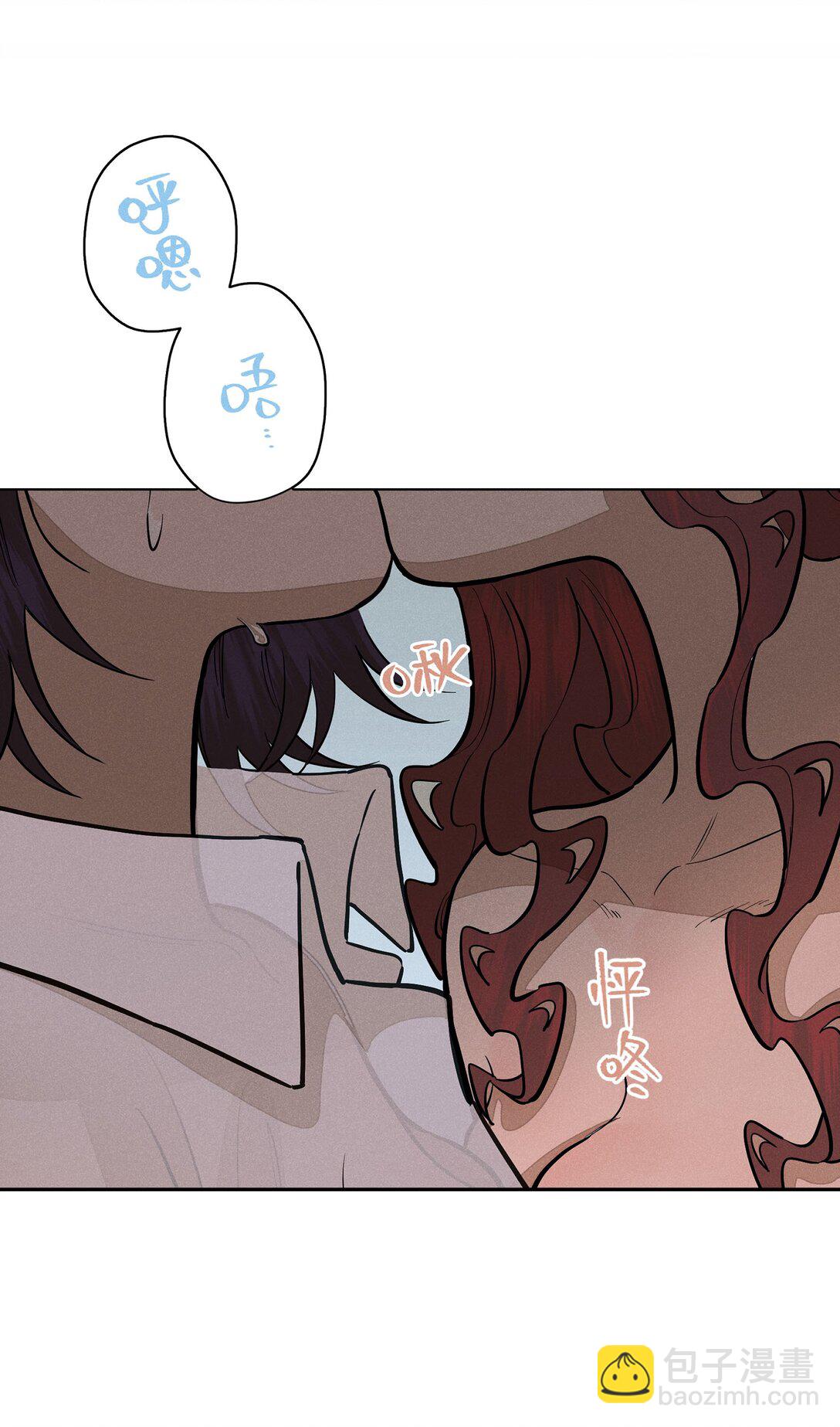 第六十一 渴望在蔓延(1/2)-第63话