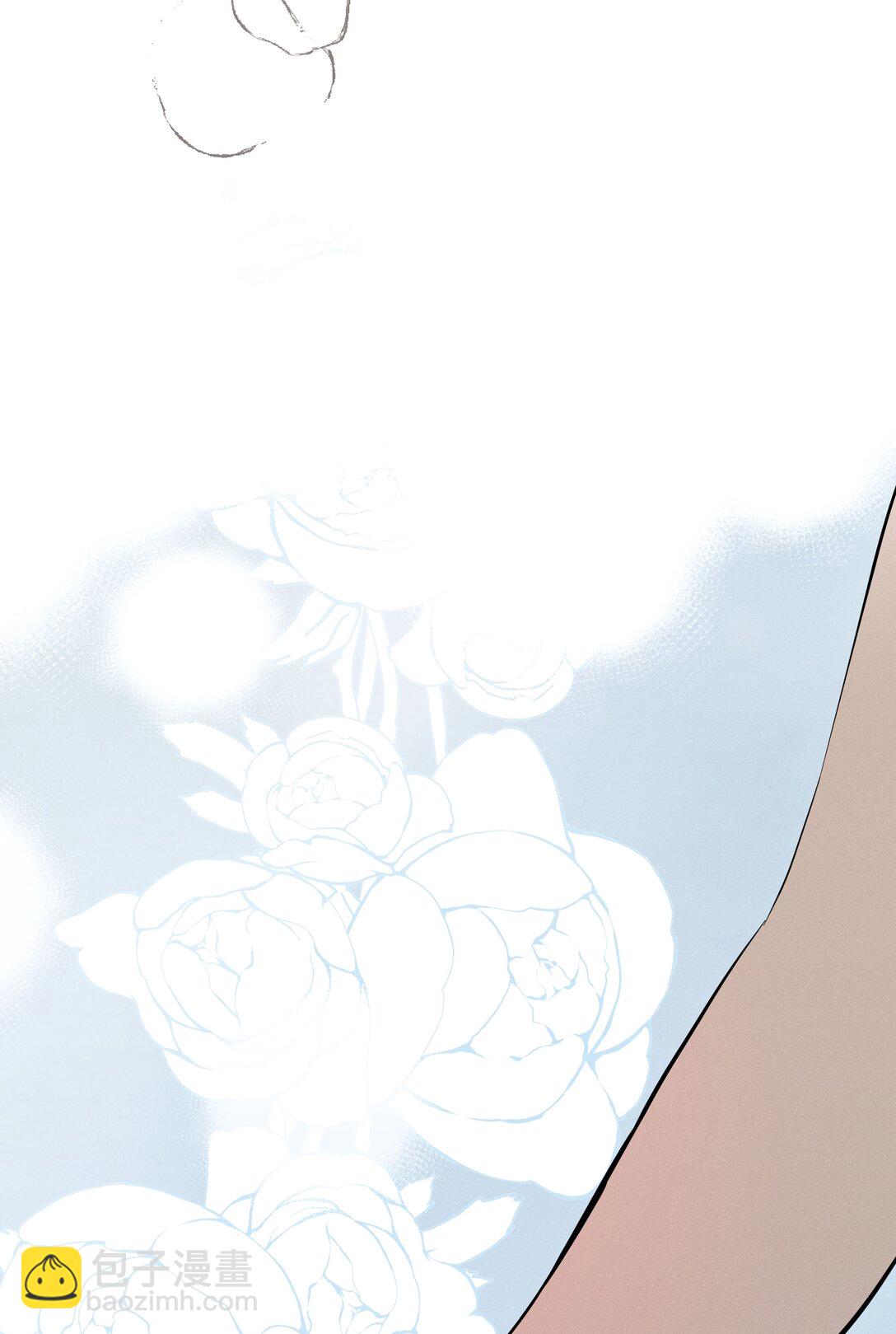 第六十一 渴望在蔓延(1/2)-第63话