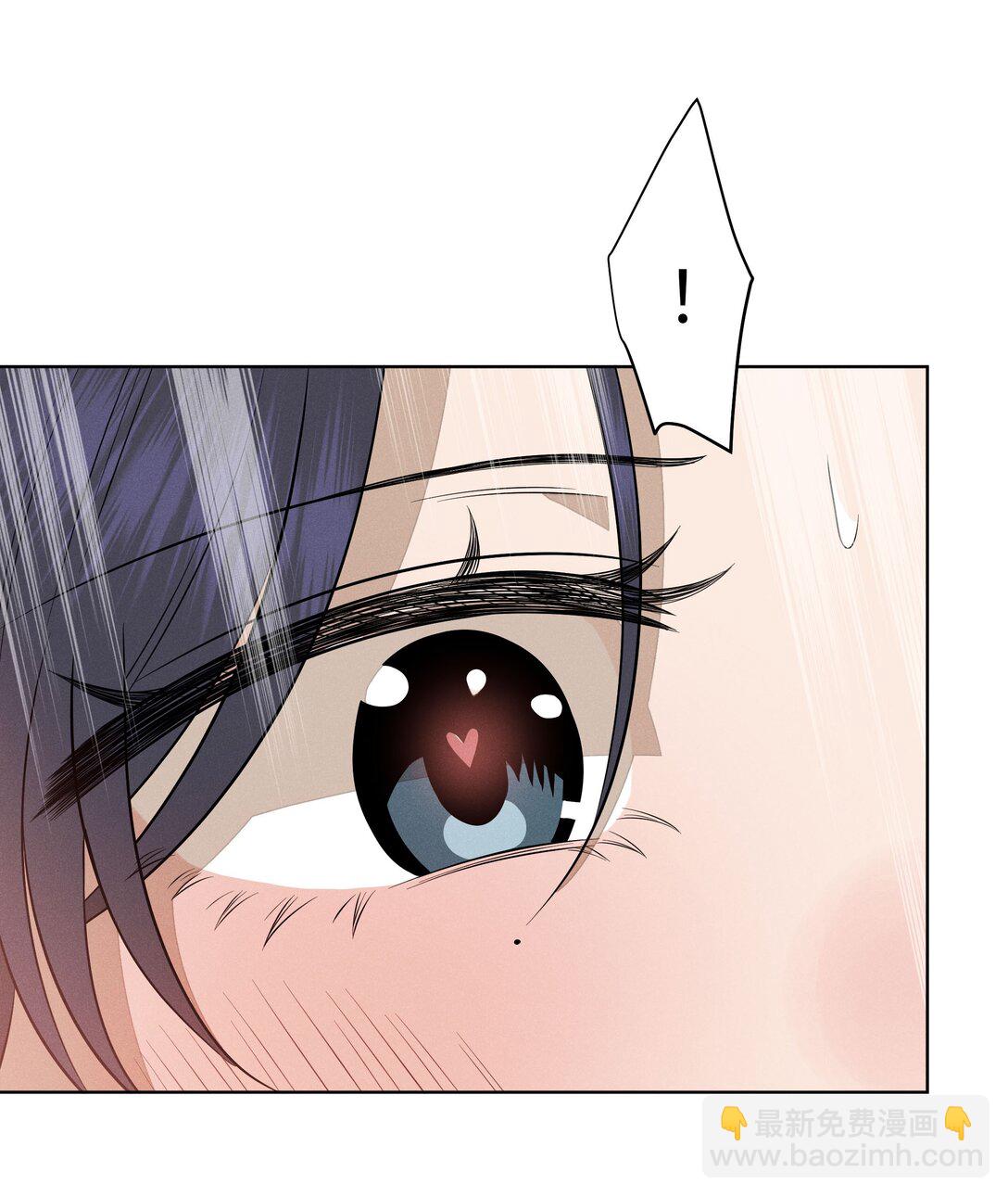 第六十一 渴望在蔓延(1/2)-第63话