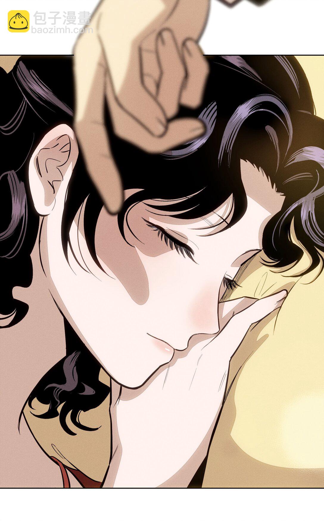 第六十一 渴望在蔓延(1/2)-第63话