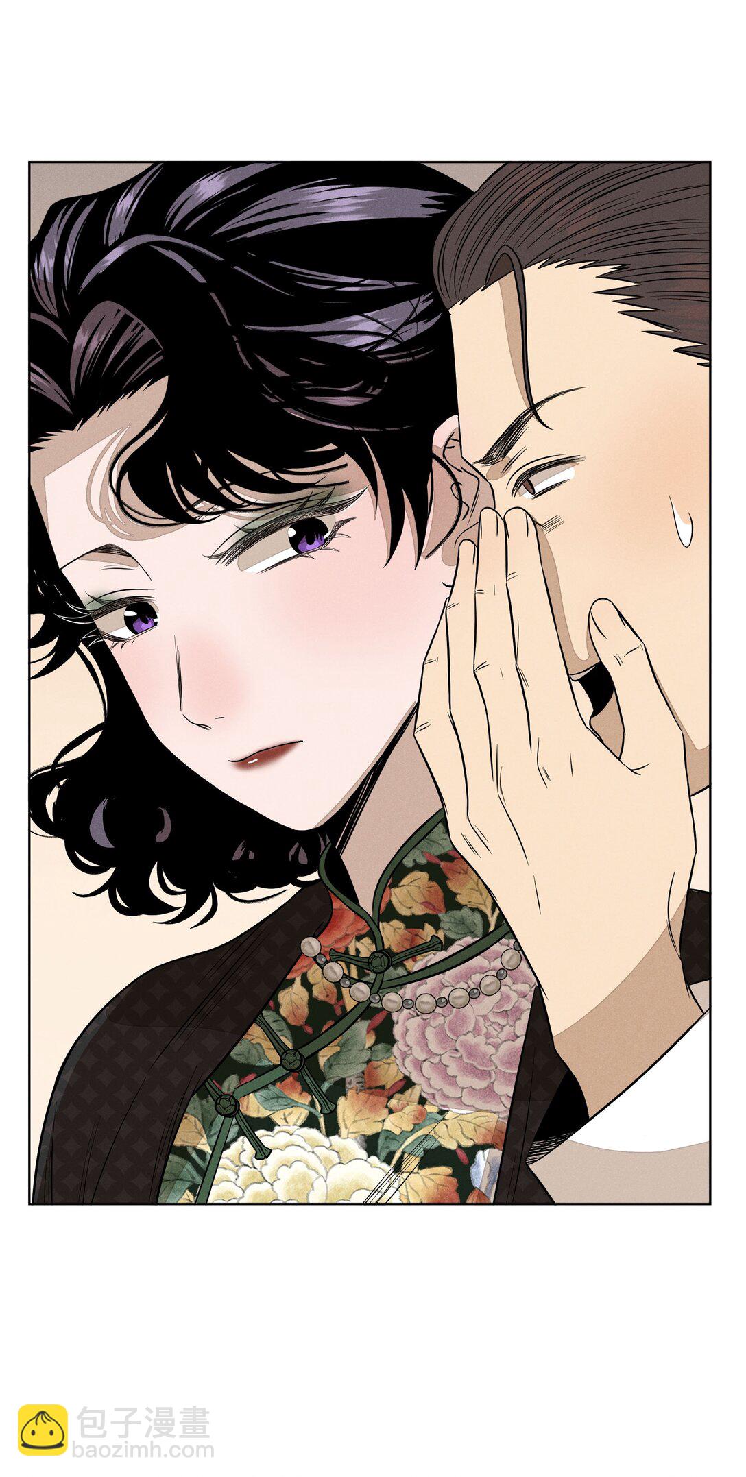 第六十二 旧怨新仇(1/2)-第65话