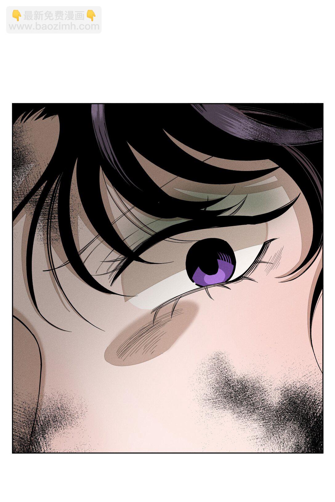 第六十二 旧怨新仇(1/2)-第65话