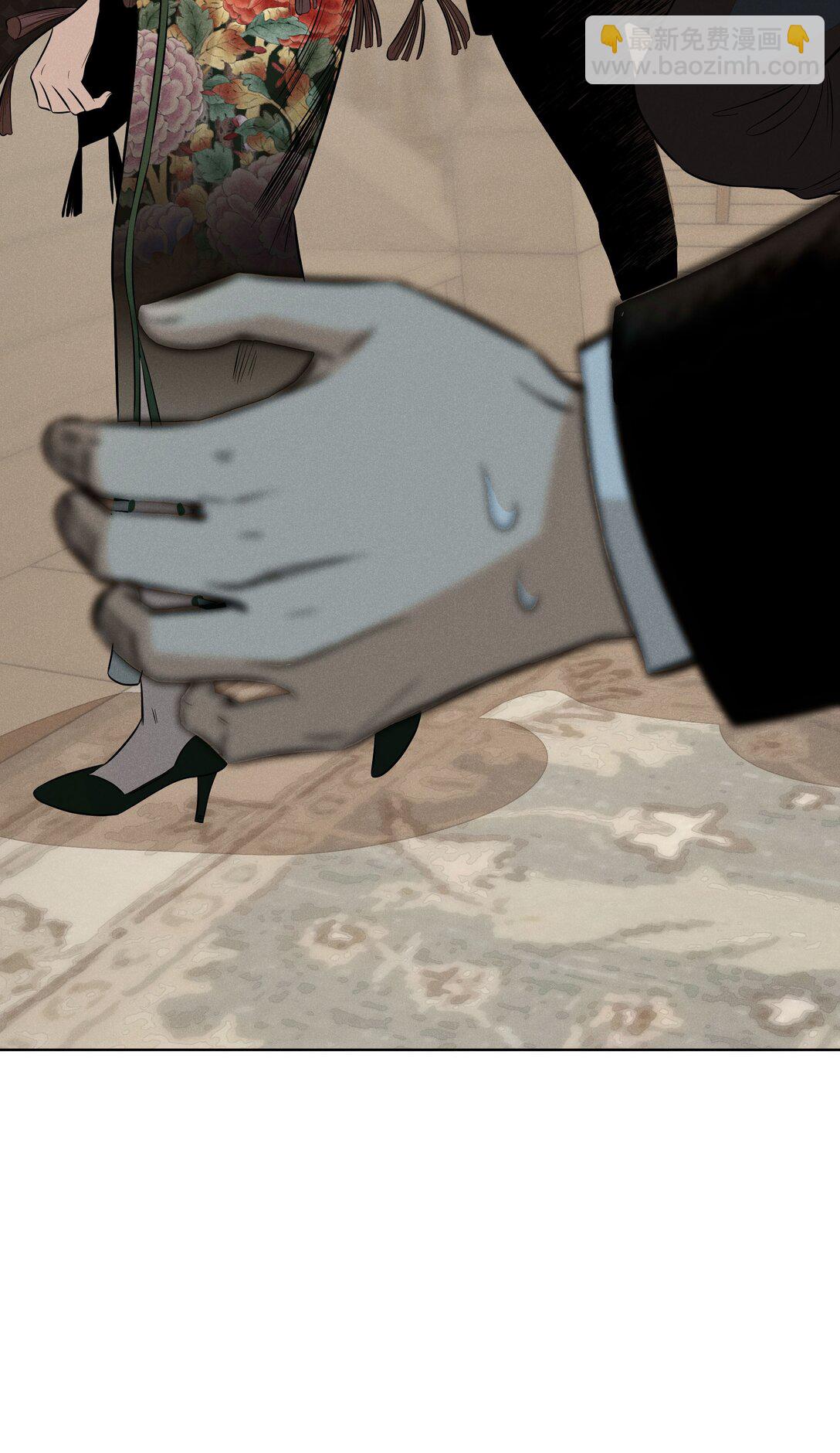 第六十二 旧怨新仇(1/2)-第65话