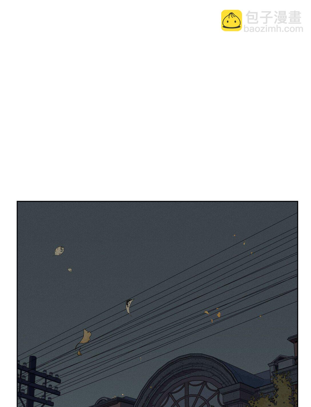 第六十四 复刻回忆(1/2)-第67话