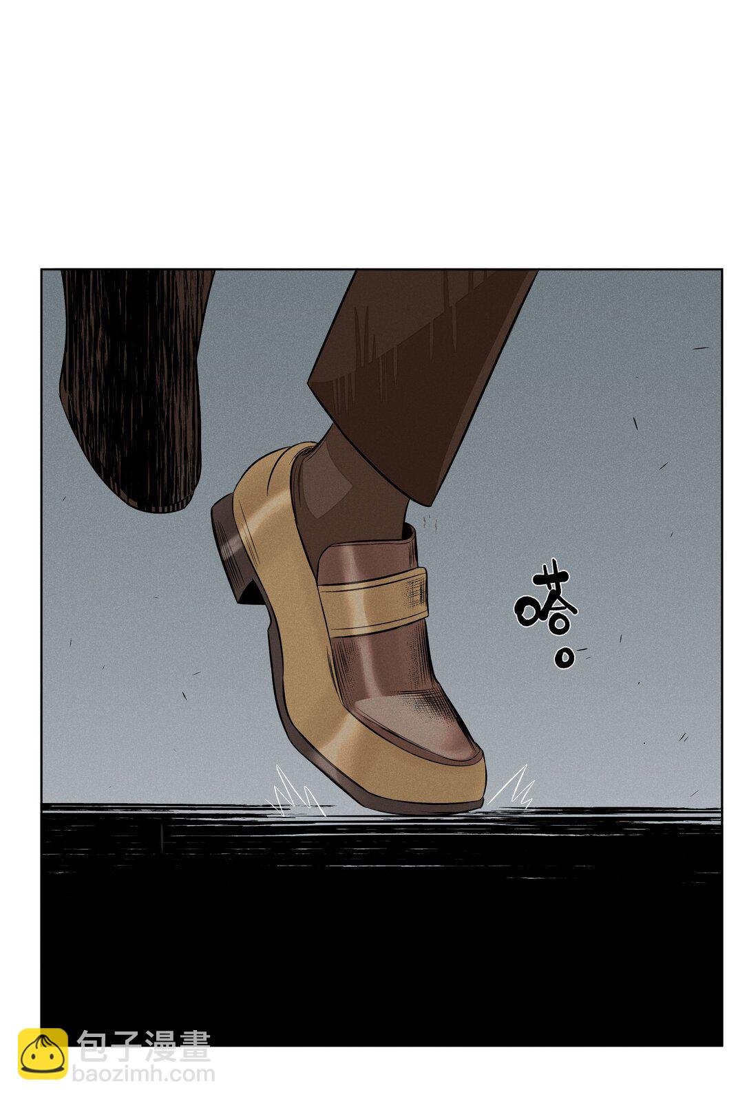 第六十四 复刻回忆(1/2)-第67话