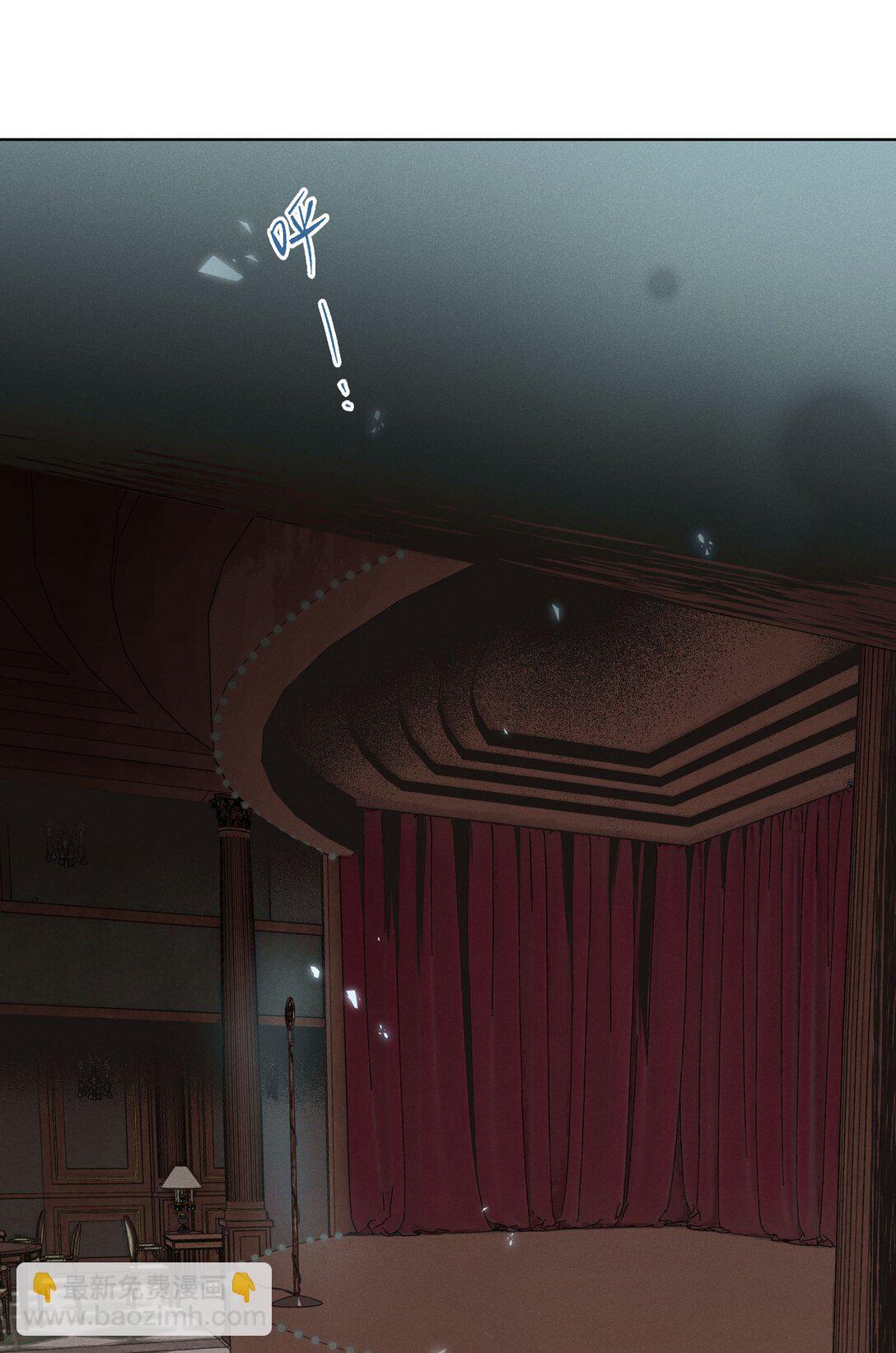 第六十四 复刻回忆(1/2)-第67话