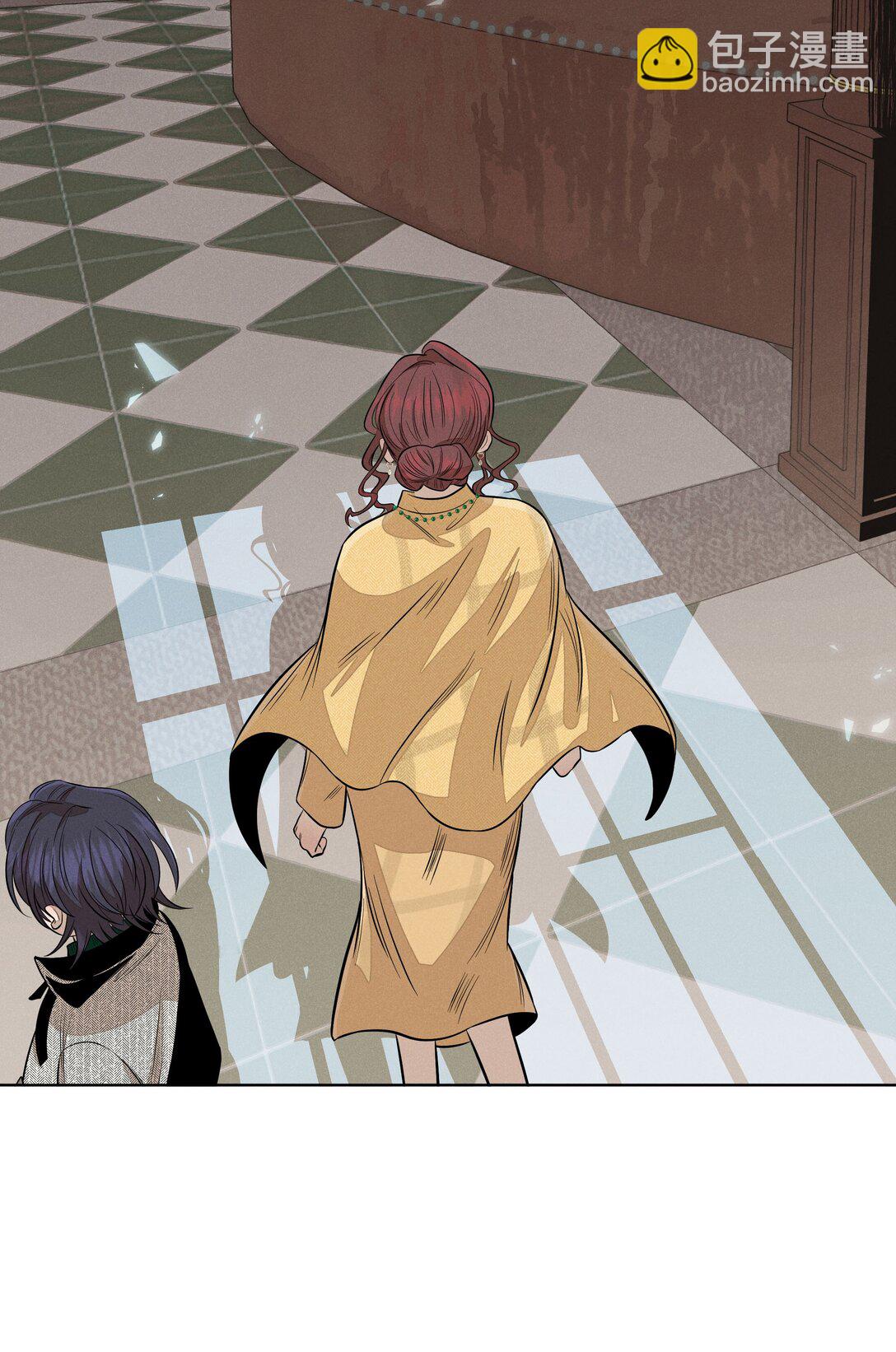 第六十四 复刻回忆(1/2)-第67话