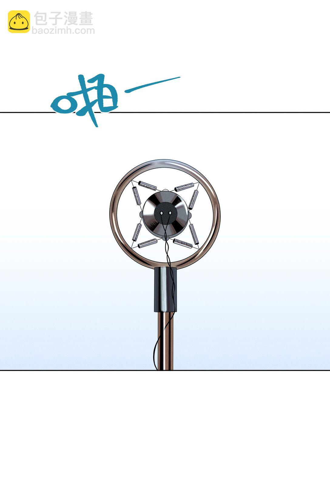 第六十四 复刻回忆(1/2)-第67话