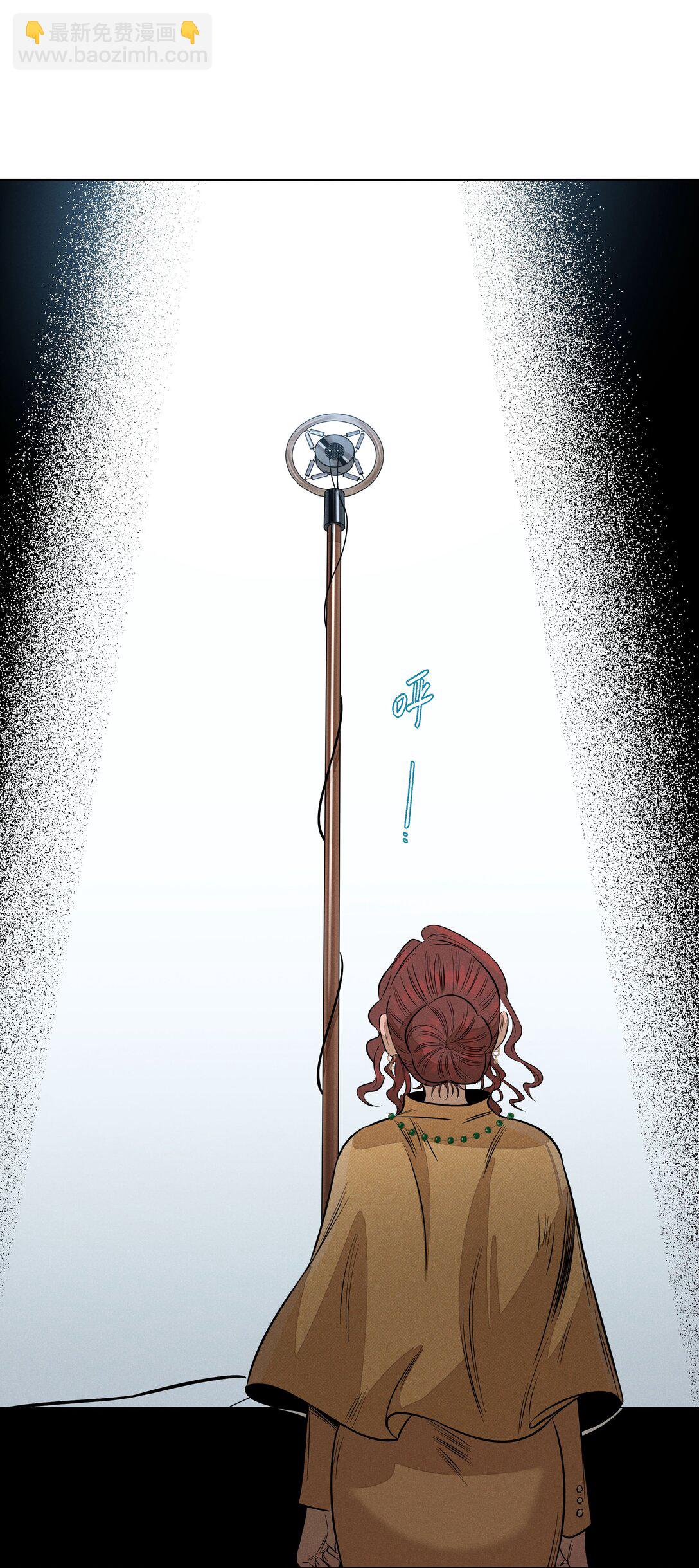 第六十四 复刻回忆(1/2)-第67话